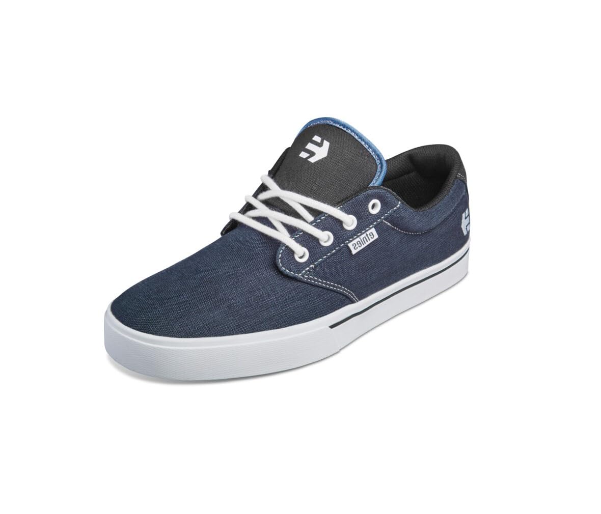 Etnies