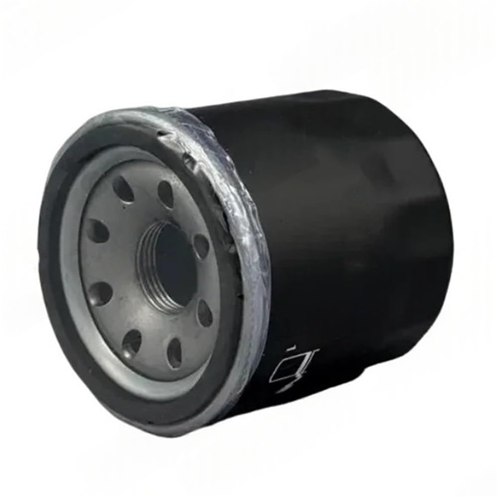 Filtro Aceite Para Sentra Para Rogue Para Qashqai Para Altima Para X-trail Para Note Para Navara Para Kicks Para Tiida Para S&unny Para Juke Aceite Automóviles