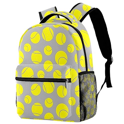 Sac à dos voyage enfant pour ranger gourde et cahiers facilement