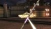Ninja Gaiden Sigma Plus - PlayStation Vita (Renovado) Clasificación ESRB: Maduro | por Amazon Renewed 3