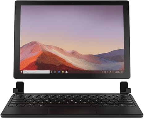 Bluetooth Keyboard with Trackpad Price in BD 2025
