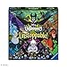 Ravensburger 24828 - Disney Villainous Unstoppable! - A Disney Villainous Family Game - Simple Board Game in The Villainous Universe for 2-4 Players Aged 7+