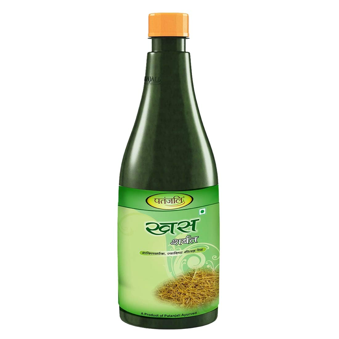 PATANJALI KHUS SHARBAT 750 ML Amazon.in Grocery & Gourmet Foods