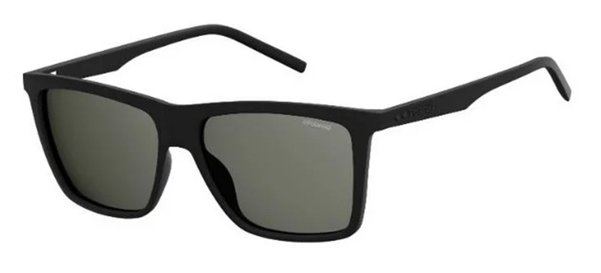 Polaroid Mens Sunglasses PLD 2050/S