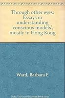 Through Other Eyes 0813302579 Book Cover