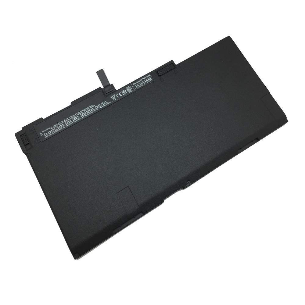 TravisLappy Replacement Laptop Battery Compatible for HP EliteBook 840 G1 845 G2 Notebook E7U24AA 716723-271. P/No. CM03, CM03XL, CO06, CO06XL Battery (B08N13C2BP) Amazon Price History, Amazon Price Tracker