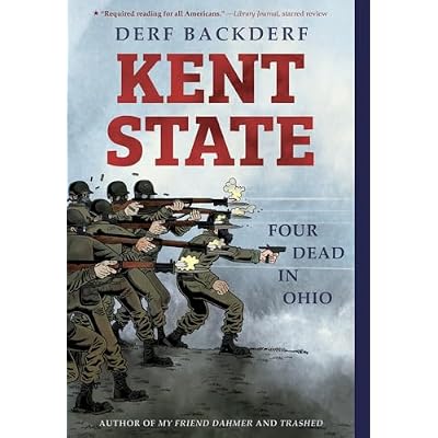 Kent State