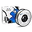 11# Spool