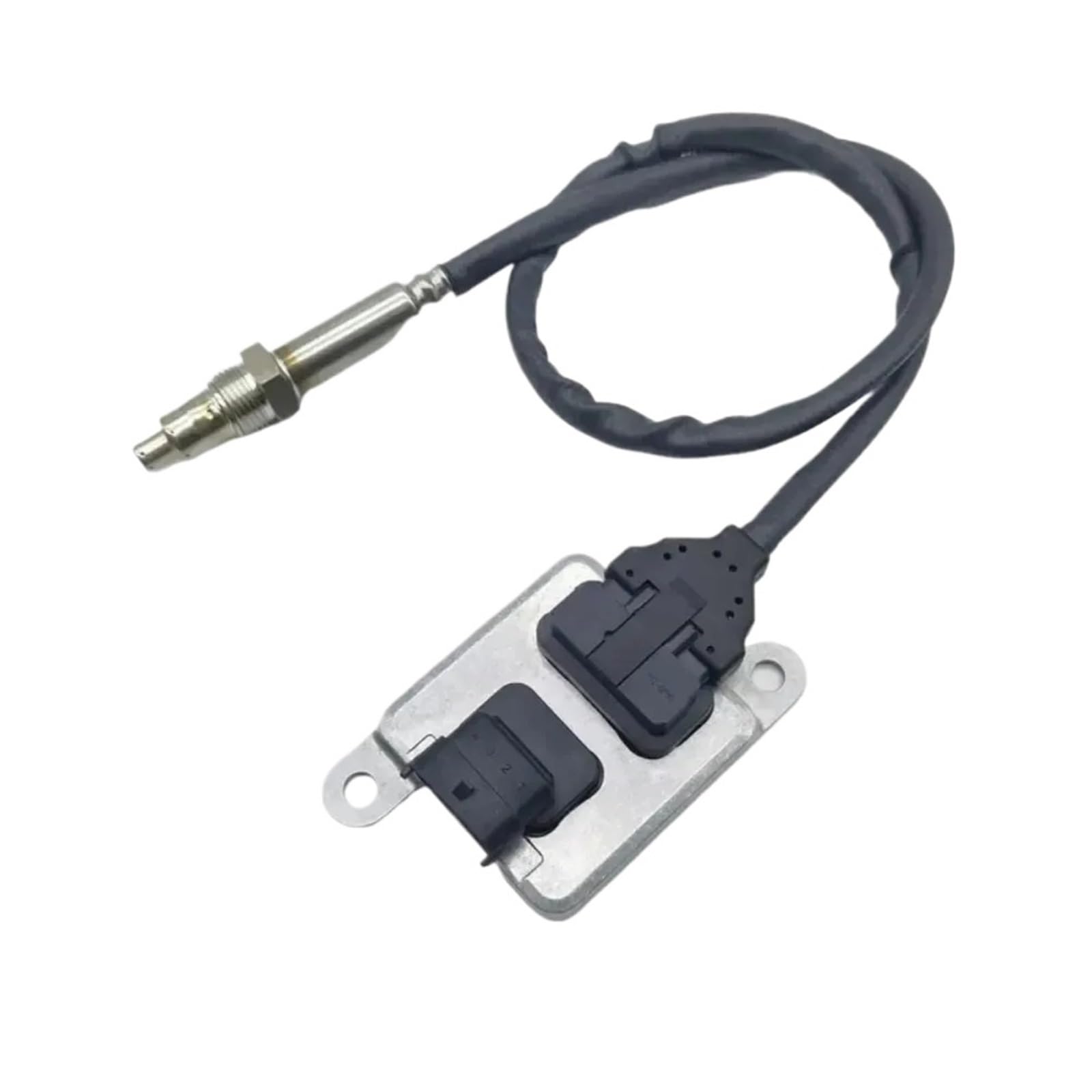 WQGQPXOB Truck Accessaries Nitrogen Oxygen NOX Sensor