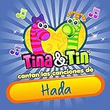 Tina&Tin