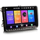 vw t5 can bus interface 🚗【Kompatibles Automodell 1】 Dieses Autoradio GPS passt für VW Amarok (2010-2015), Beetle (2011-2015), Bora (Jetta) (2005-2015), Caddy (2004-2015), EOS (2006-2015), Golf MK5/V5/A5/1K (2003-2009), Golf MK6/VI6/A6/5K (2008-2013), Golf Plus (2004-2013) , Jetta V/A5/1K (2005-2009), Jetta Vl/A6/1B (2010-2015), Passat B6/3C (2005-2010), Passat B7/3C (2010-2014), Passat CC (2008-2011).
