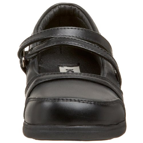 Josmo Kids' 7580 School Mary Jane2