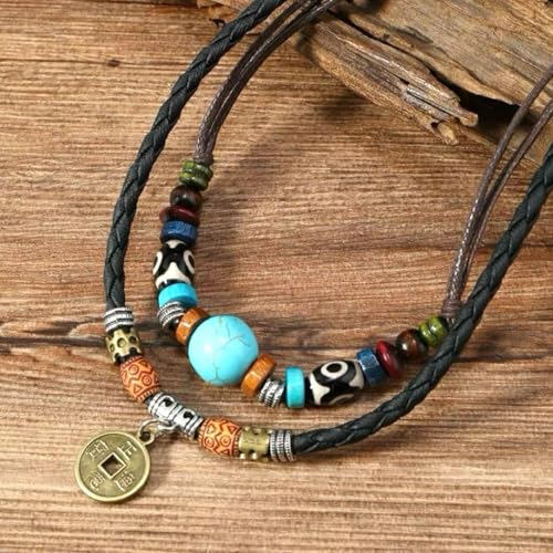 jp ioz ^[RCY CfBA EFX^  lbNX