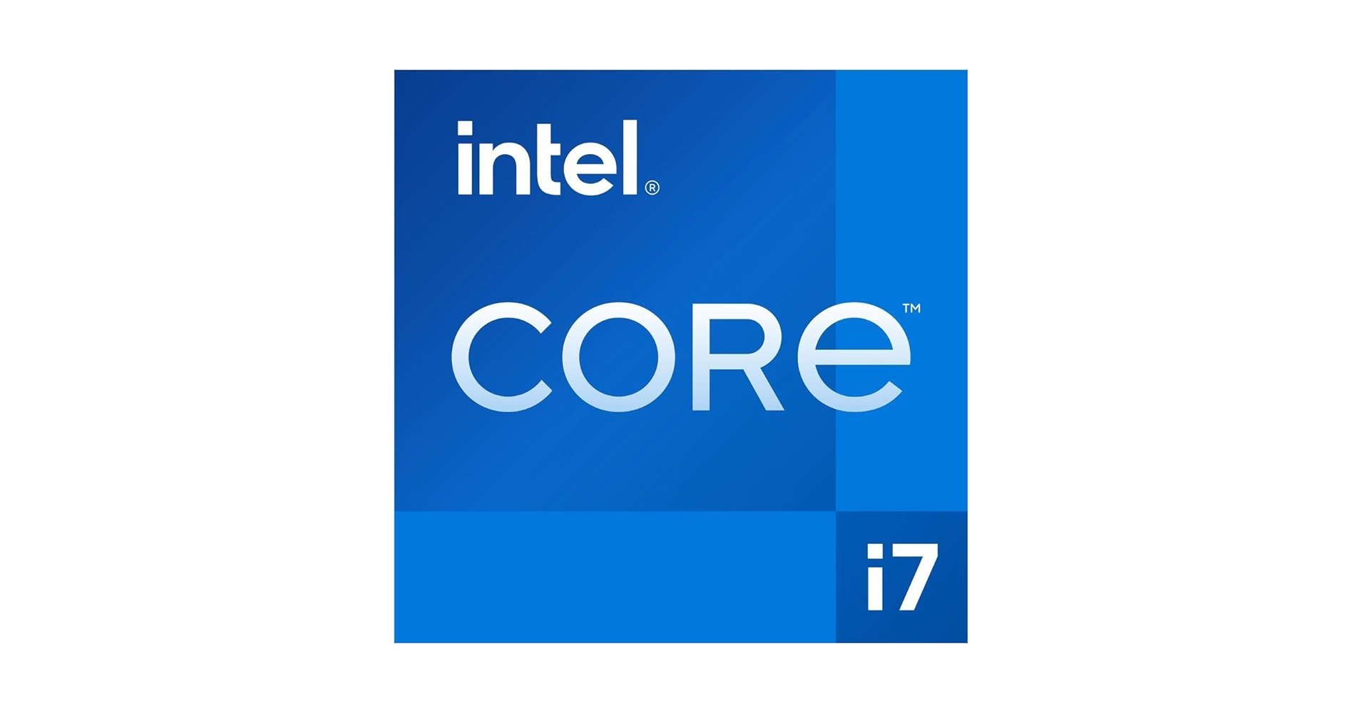 Amazon.com: Intel Core i7-12700F 2.1GHz 12 Core LGA 1700 OEM/Tray