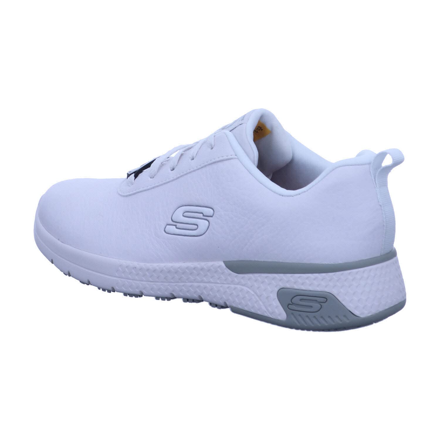 Skechers Marsing Gmina ZapatillasMujer