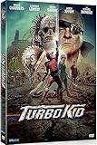 Turbo Kid