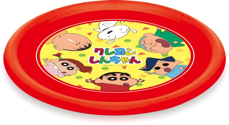 スマブラ　ドラクエ　クレオンしんちゃん　セット価格 81+-WdUdrzL._AC_SY200_QL15_.jpg