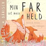 Independently published