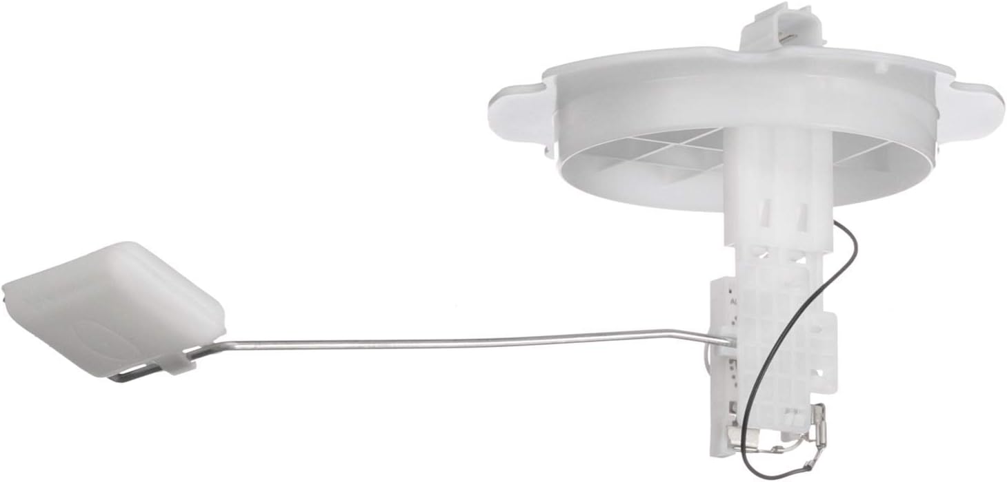 Delphi FL0421 Fuel Tank Sending Unit