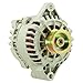 Remy 92510 Alternator