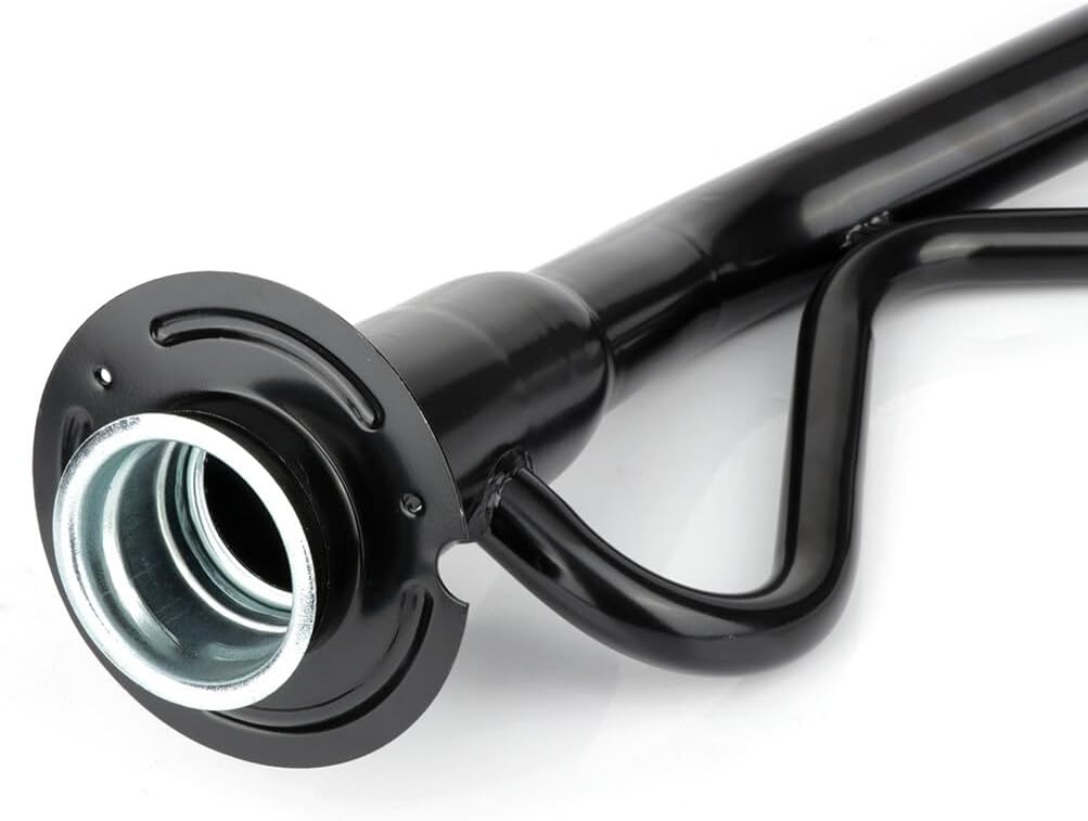 Fuel Filler Neck Fit For Ford For for F-250 Super Duty 1999-2005 2008-2010,For Ford For for F-350 Super Duty 1999-2010