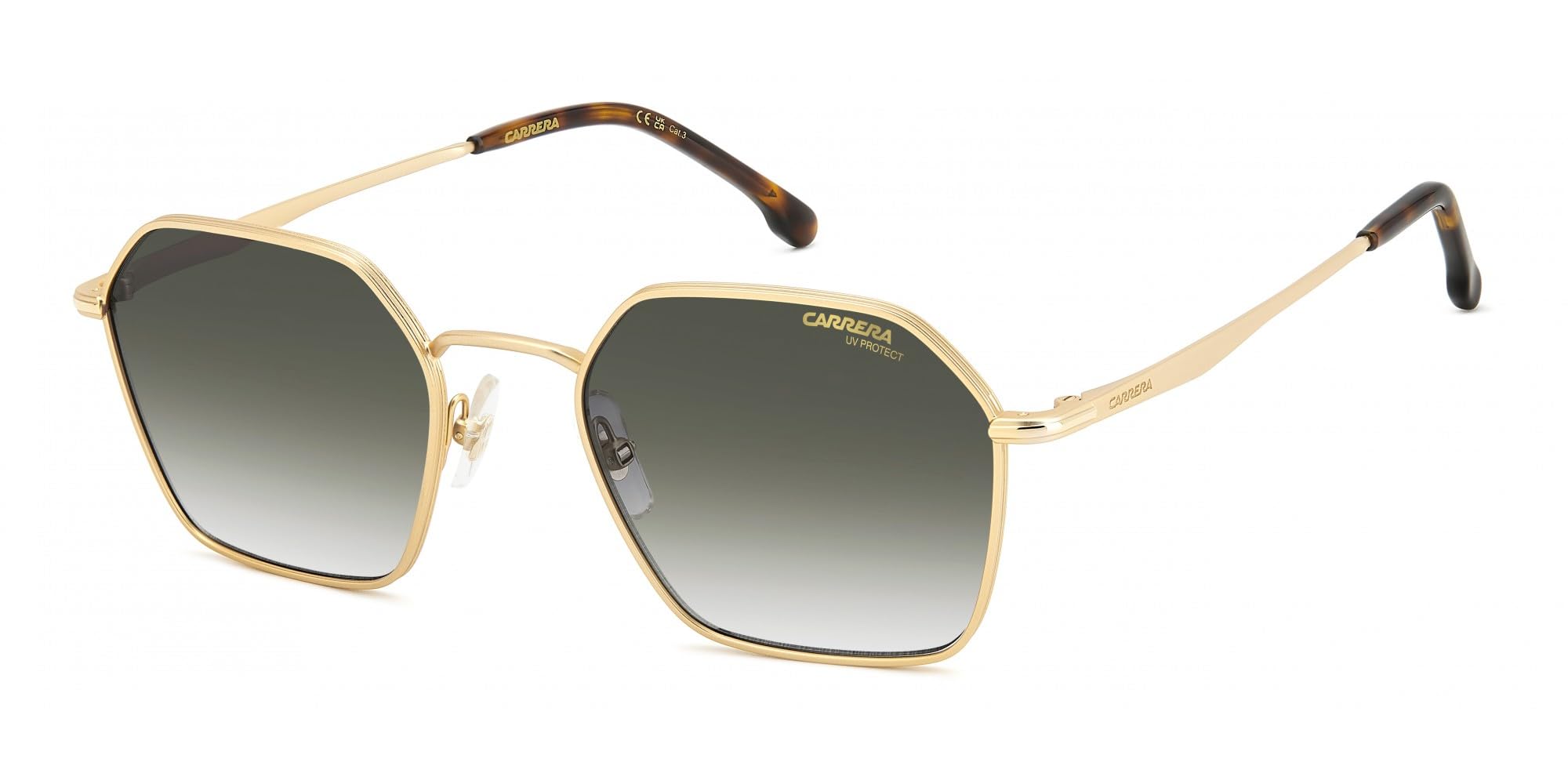 Carrera Carrera 334/S Gafas de sol Hombre (Pack de 1)
