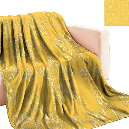 VbNAu\[o yA 3s AGAXvOobO ɓK ENX W211 S211 E320 E500 E350 2113200725 2113200825 2113201325 VbNAu\[o[