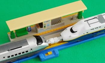 tsubasaページ 3D Printer Files | 3MF File | Tsubasa Ozora | Creality Cloud