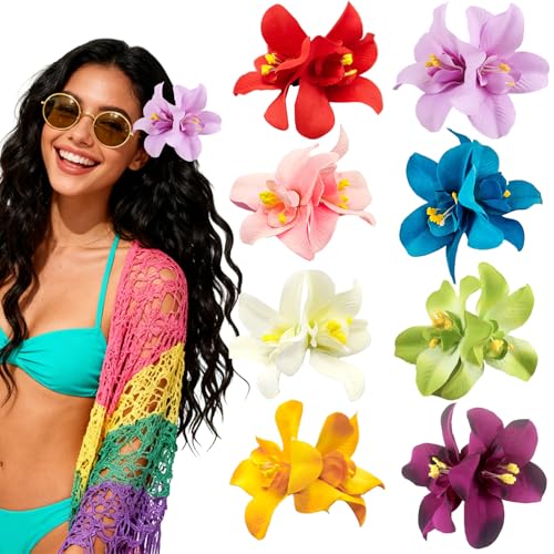 nCA t[ wANbv p 8 vA oXNbv 3.5C`  Nbv nCrXJX r[` wAANZT[ fB[X K[Y