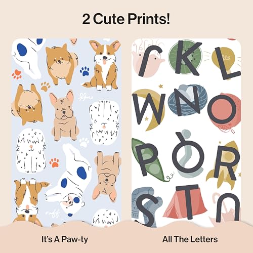 image for The Honest Company Clean Conscious Diapers for Sensitive Skin | Hypoal