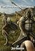 The Northern Approach (The Fall of Eldvar Book 4)