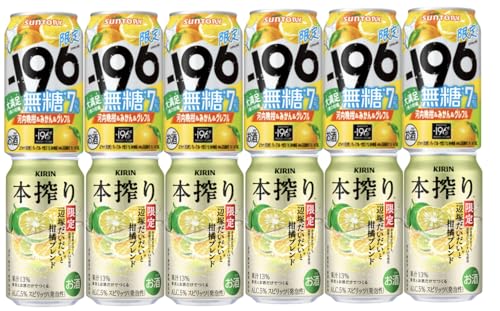 -196 ͓ӊ݂񁕃Ot + { Ӓ˂Ɗkuh 350ml e6{v12{