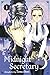 Midnight Secretary, Vol. 1 (1)