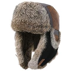 67191_gray(real Fur)