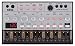 Korg 16-Key Sound Module (VOLCABASS)