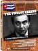 The Twelve Chairs