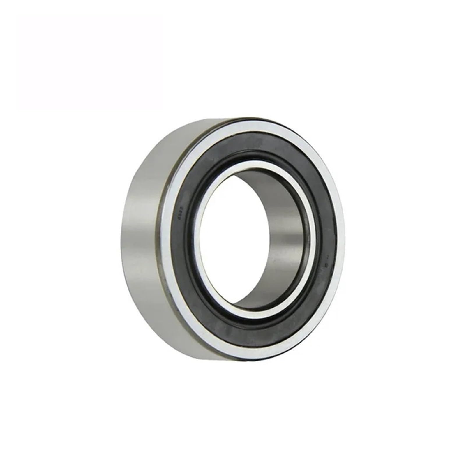 Roulement à billes BB1-0078 pour la réparation de votre tondeuse et VTT 22x52x15mm