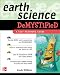 Earth Science Demystified