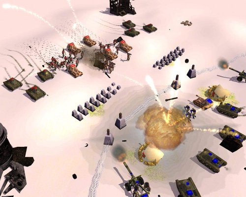 La mejor comparación de Empire earth los preferidos por los clientes. 9 Imagen adicional