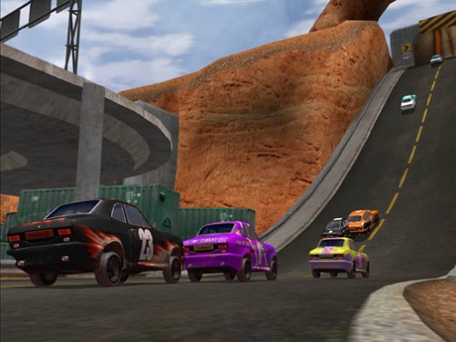 Trackmania - Pc #TOP3