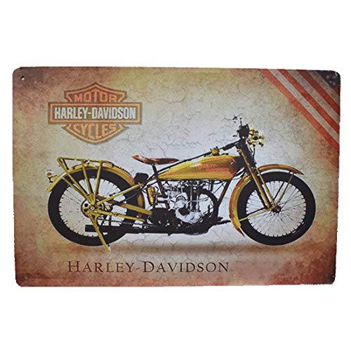 Image of Zesta Bathroom Decor Items Washroom Decor Tin Sign | Aesthetic Posters Wall Poster for Bedroom | Magnetic Cafe Decoration Items /Restaurant Decorations Items | Quirky Home Decor Bar Accent - HD002