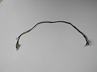 Vista 7 de Línea de señal de cámara para DJI Mavic, cable de video DJI para Mavic, transmisión PTZ mejorada cable de línea de señal para DJI Mavic pro RC Drone