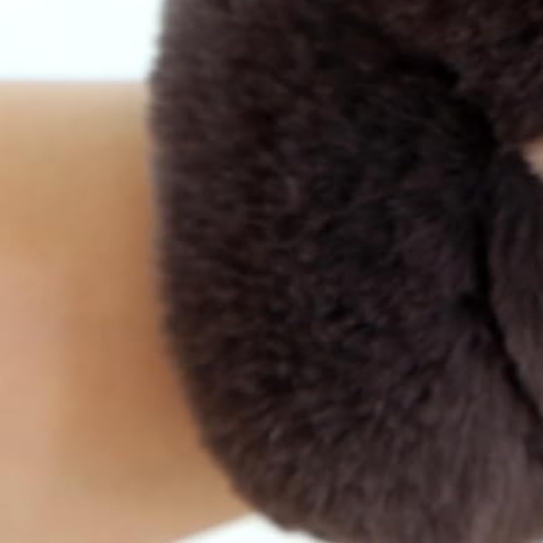 Buy fesmaro Panda Hug Animal Slap Bracelet for Party Favors - 9