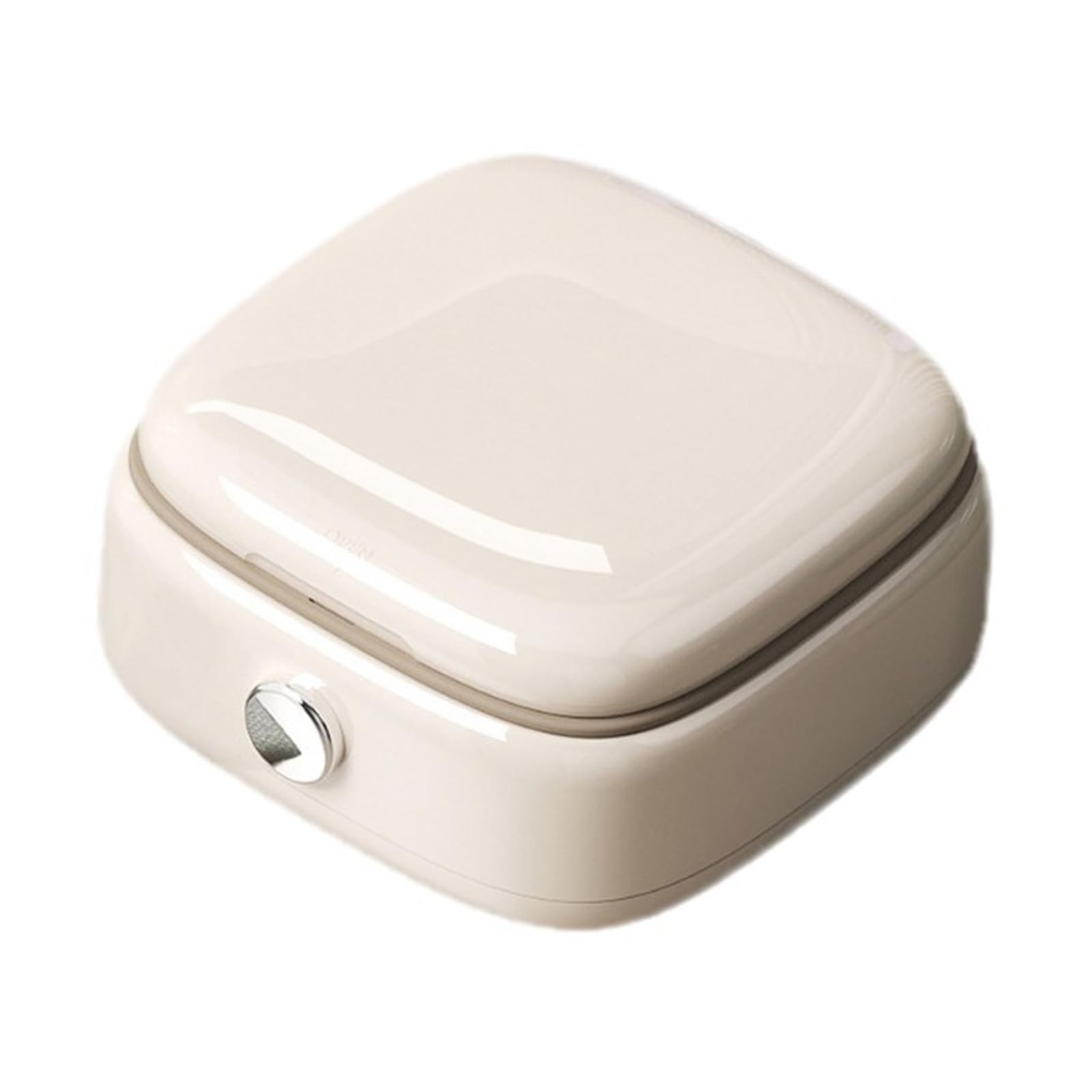 Sewing Set with Case Sewing Supplies Tool Box Easy Storage for Projects and Emergencies Repairs Box for Supplies