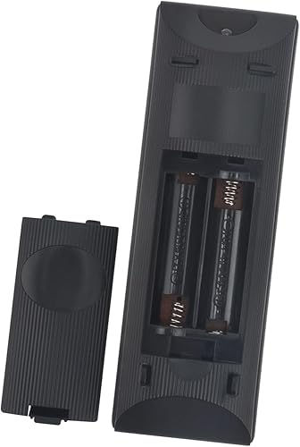 Miniatura 4 de RMT-D197P Control remoto de repuesto para reproductor de CD DVD Sony DVP-SR170 DVP-SR370 DVP-SR120 DVP-SR320 DVP-SR750HP DVP-SR760HP DVP-NS648P