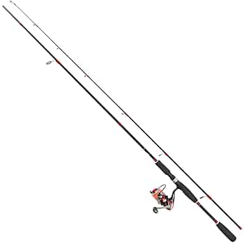 Amazon | タカミヤ(TAKAMIYA) H.B concept エギングキャスター