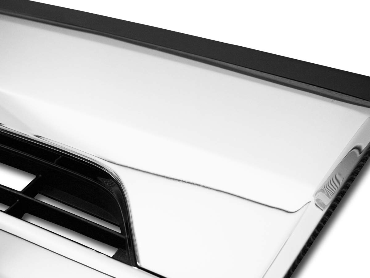 Amazon | TRISTAR'S [ハイエース 200系 4型 5型 6型 7型 8型 標準