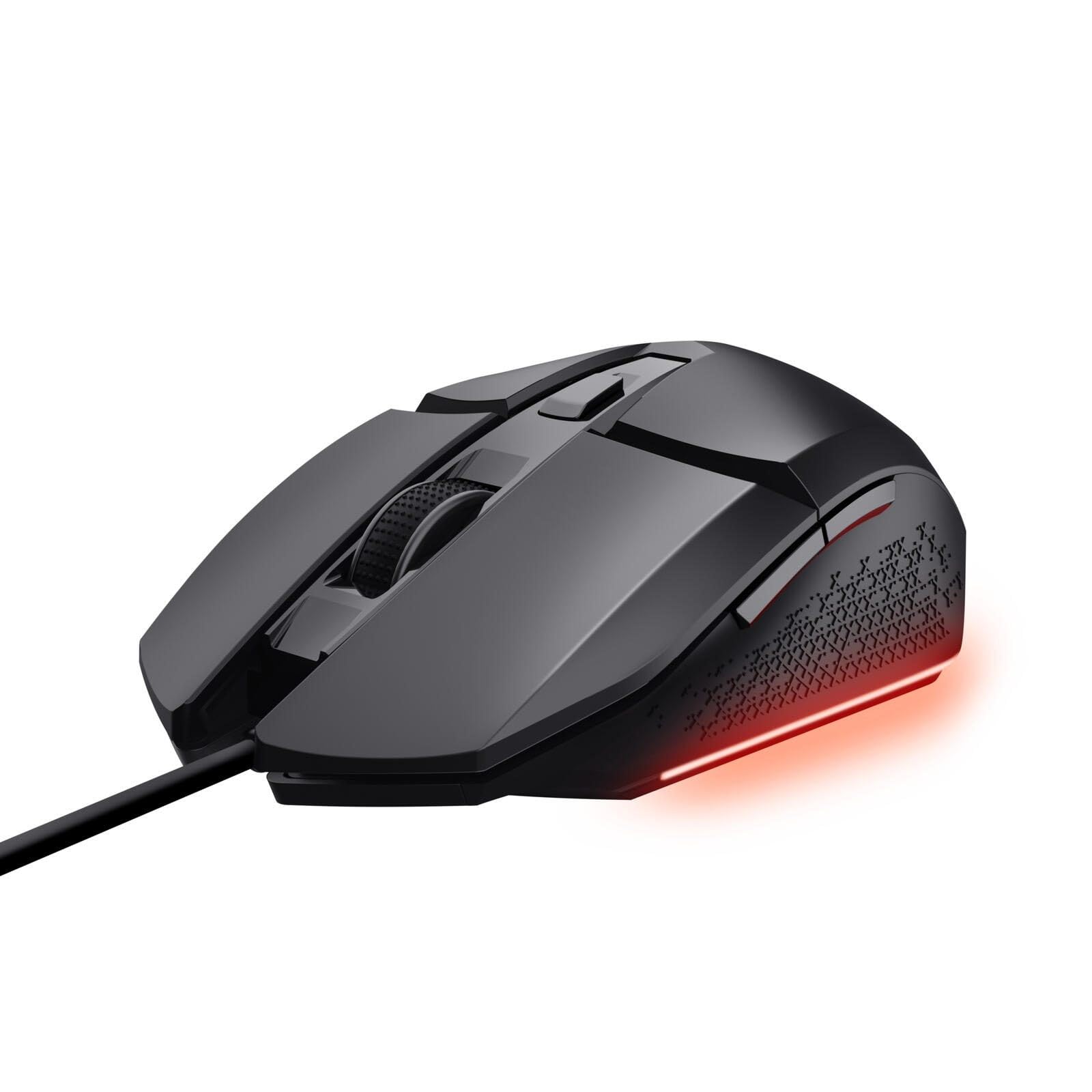 その他 mouse computer STICK PC 32GB Amazon | mouse パソコン スティックPC MS-NH1-W10 Windows10