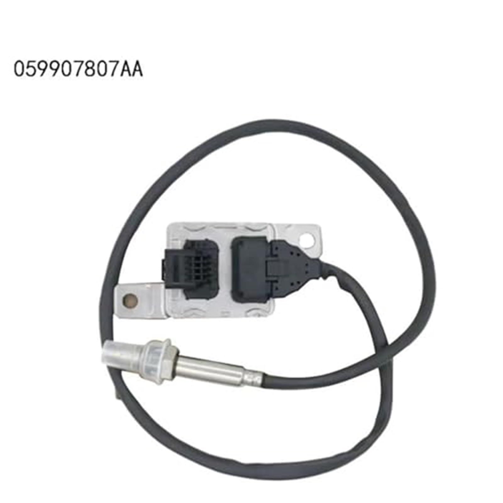 Dla Q7 A6 24V czujnik azotu tlenu 059907807AA