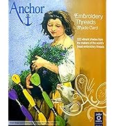 Small manufacture image 38